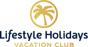 Aprender acerca 100+ imagen lifestyle holidays vacation club members