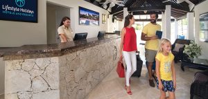 2018-Residence-Suites_1