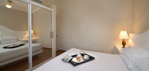 2018-Residence-Suites_3