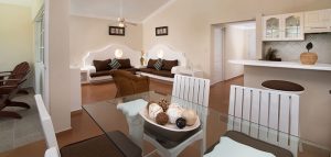 2018-Residence-Suites_5