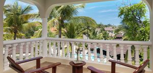 2018-Residence-Suites_6