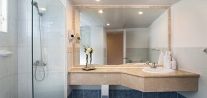 2018-Residence-Suites_7
