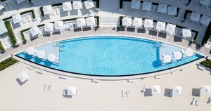 2024-Bahamas-–-Photos_03