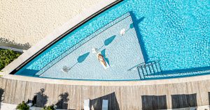 2024-Bahamas-–-Photos_05