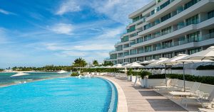 2024-Bahamas-–-Photos_24