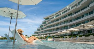 2024-Bahamas-–-Photos_25