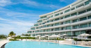 2024-Bahamas-–-Photos_28