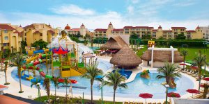 HOTEL-WATERPARK