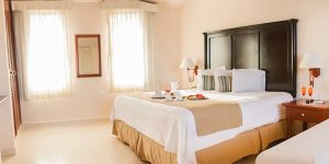 Studio-Supreme-Ocean-View