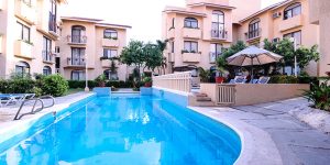 WATERPARK-SECTION-POOL